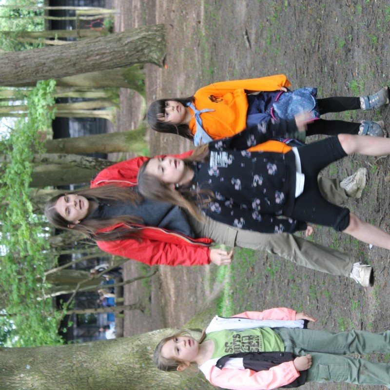 IMG 9108 - Scouts en Gidsen Zaventem 